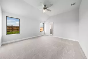 3809 Arrowchop, Caddo Mills, TX 75135 - Photo 14