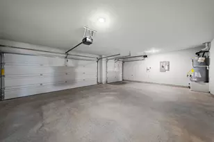 3809 Arrowchop, Caddo Mills, TX 75135 - Photo 26