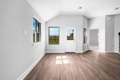 3809 Arrowchop, Caddo Mills, TX 75135 - Photo 10