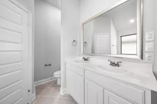 3809 Arrowchop, Caddo Mills, TX 75135 - Photo 16