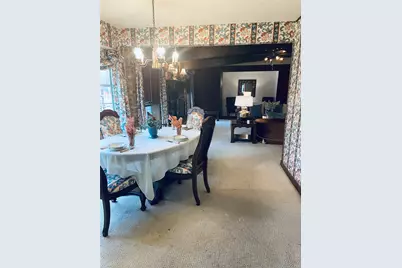 909 Overhill Drive, Bedford, TX 76022 - Photo 6