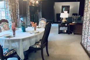 909 Overhill Dr, Bedford, TX 76022 - Photo 6