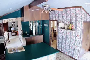 909 Overhill Dr, Bedford, TX 76022 - Photo 10