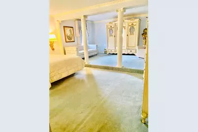 909 Overhill Drive, Bedford, TX 76022 - Photo 14