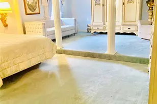 909 Overhill Dr, Bedford, TX 76022 - Photo 14