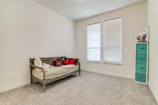 7623 Coronado Dr, Rowlett, TX 75088 - Photo 18