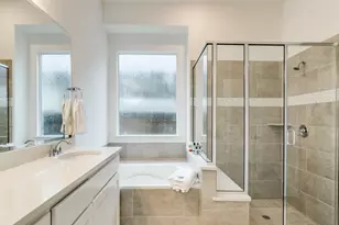 7623 Coronado Dr, Rowlett, TX 75088 - Photo 14