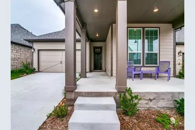 7623 Coronado Drive, Rowlett, TX 75088 - Photo 2
