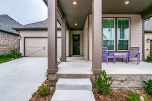 7623 Coronado Dr, Rowlett, TX 75088 - Photo 2