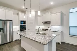 7623 Coronado Dr, Rowlett, TX 75088 - Photo 8