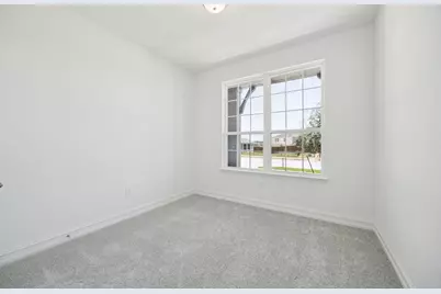 6608 Fort Parker Way, McKinney, TX 75071 - Photo 10