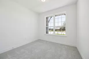 6608 Ft Parker Wy, McKinney, TX 75071 - Photo 10