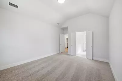 3720 Aqua Lane, Sherman, TX 75090 - Photo 10