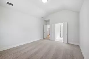 3720 Aqua Ln, Sherman, TX 75090 - Photo 10