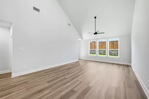 3720 Aqua Ln, Sherman, TX 75090 - Photo 8