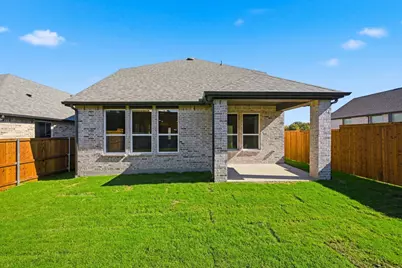 3720 Aqua Lane, Sherman, TX 75090 - Photo 22