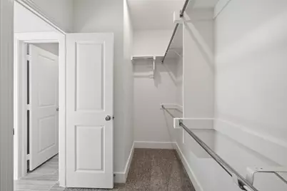 3720 Aqua Lane, Sherman, TX 75090 - Photo 16