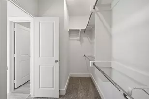 3720 Aqua Ln, Sherman, TX 75090 - Photo 16