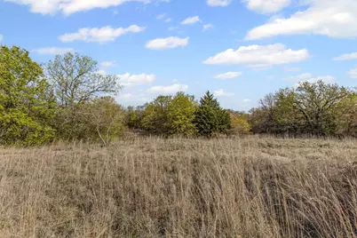 000 County Road 3855, Bridgeport, TX 76487 - Photo 14