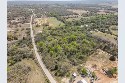 000 County Road 3855, Bridgeport, TX 76487 - Photo 2