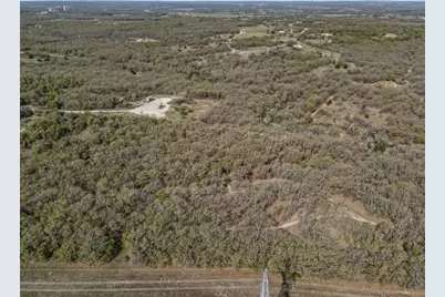 000 County Road 3855, Bridgeport, TX 76487 - Photo 20