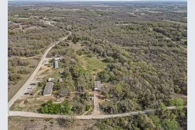 000 County Road 3855, Bridgeport, TX 76487 - Photo 10