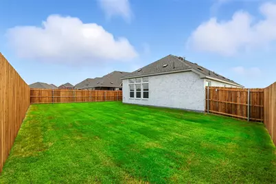 3704 Pitchfork Terrace, Anna, TX 75409 - Photo 26