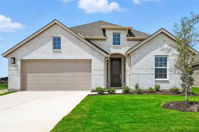 3704 Pitchfork Terrace, Anna, TX 75409 - Photo 1