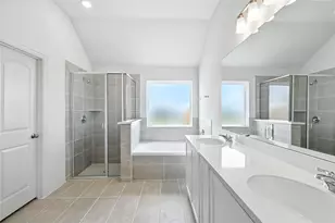 3704 Pitchfork Ter, Anna, TX 75409 - Photo 18