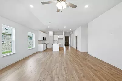 3704 Pitchfork Terrace, Anna, TX 75409 - Photo 10