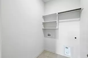 3704 Pitchfork Ter, Anna, TX 75409 - Photo 24