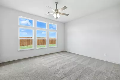 3704 Pitchfork Terrace, Anna, TX 75409 - Photo 14