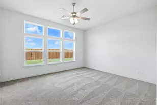 3704 Pitchfork Ter, Anna, TX 75409 - Photo 14