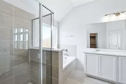 3704 Pitchfork Terrace, Anna, TX 75409 - Photo 20