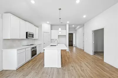 3704 Pitchfork Terrace, Anna, TX 75409 - Photo 4