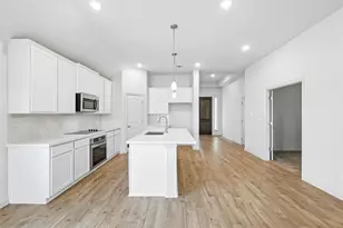 3704 Pitchfork Ter, Anna, TX 75409 - Photo 4