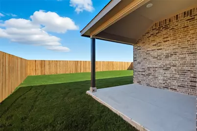 3708 Pitchfork Terrace, Anna, TX 75409 - Photo 22