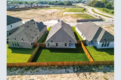 3708 Pitchfork Terrace, Anna, TX 75409 - Photo 28