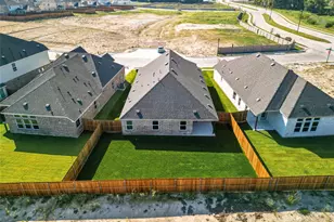 3708 Pitchfork Ter, Anna, TX 75409 - Photo 28