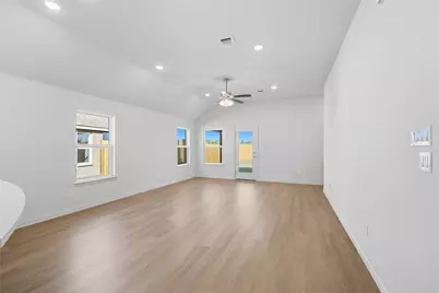 3708 Pitchfork Terrace, Anna, TX 75409 - Photo 6