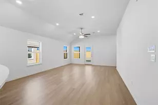 3708 Pitchfork Ter, Anna, TX 75409 - Photo 6