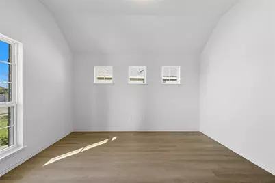 3708 Pitchfork Terrace, Anna, TX 75409 - Photo 18