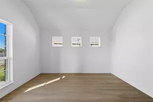 3708 Pitchfork Ter, Anna, TX 75409 - Photo 18