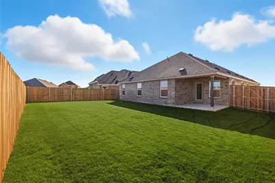 3708 Pitchfork Terrace, Anna, TX 75409 - Photo 24