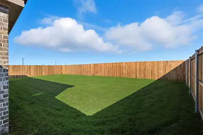 3708 Pitchfork Terrace, Anna, TX 75409 - Photo 26