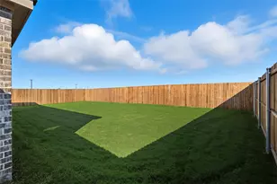 3708 Pitchfork Ter, Anna, TX 75409 - Photo 26