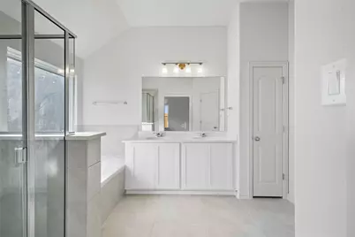 3708 Pitchfork Terrace, Anna, TX 75409 - Photo 14