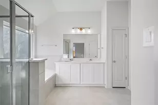 3708 Pitchfork Ter, Anna, TX 75409 - Photo 14