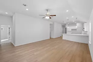 3708 Pitchfork Ter, Anna, TX 75409 - Photo 8