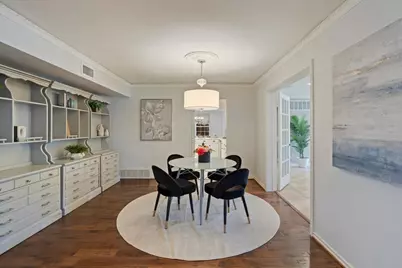 6 Vicksburg Lane, Richardson, TX 75080 - Photo 18